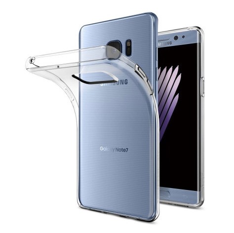 Galaxy-Note-7-cases.jpg