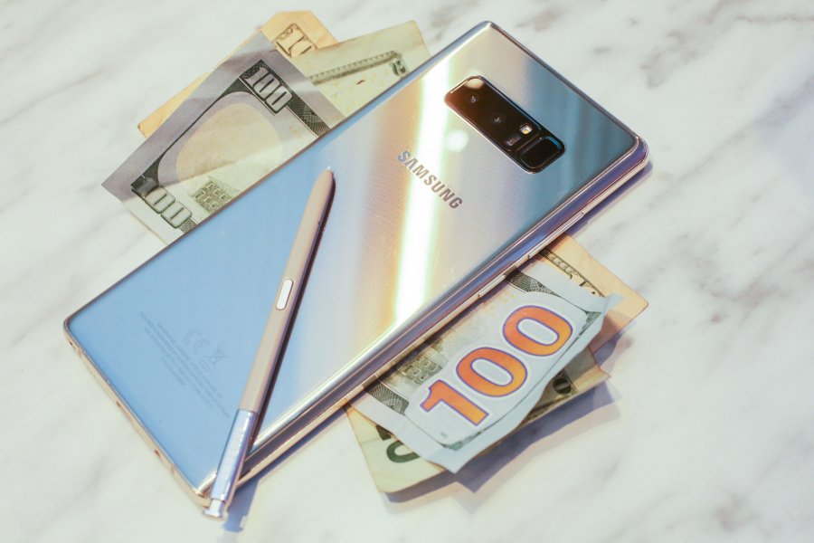 galaxy-note-8-109.jpg