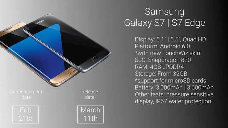 galaxy-s1.jpg