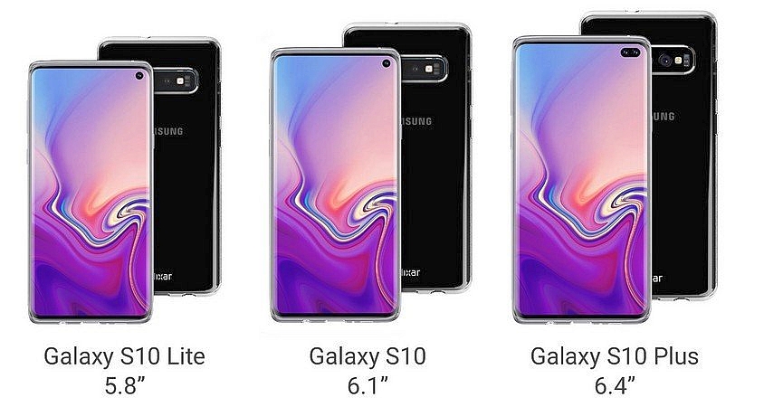 Galaxy-S10-Cases.jpg