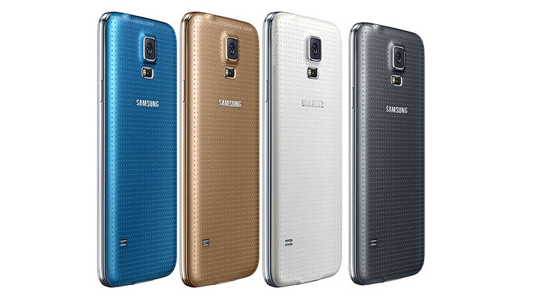 Galaxy-S5-Colors.jpg