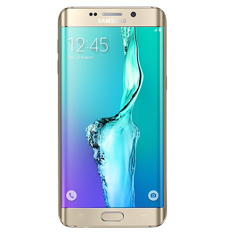 galaxy-s6-edge-plus_gallery_front_gold_s4.png