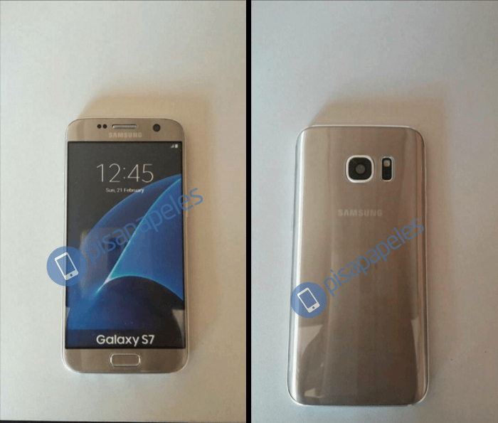 Galaxy-S7-pictured-in-gold.jpg