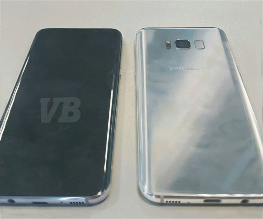 galaxy_s8-930x775.jpg