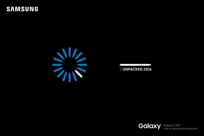 GalaxyNote7_Invitation_Main_1.jpg