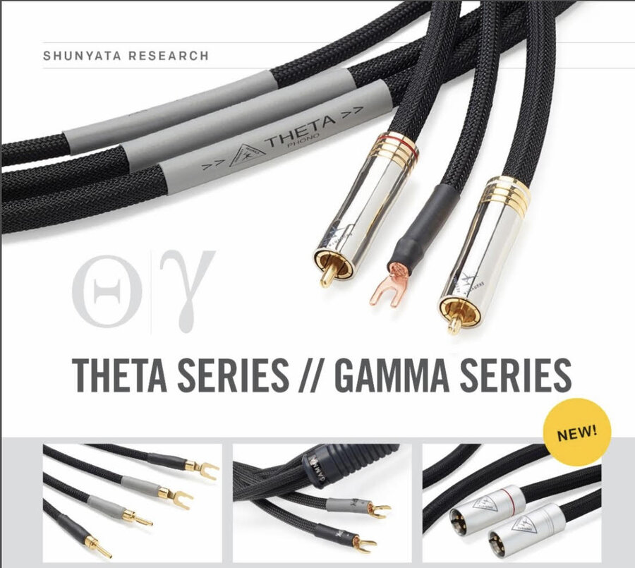 GAMMA THETA.jpg