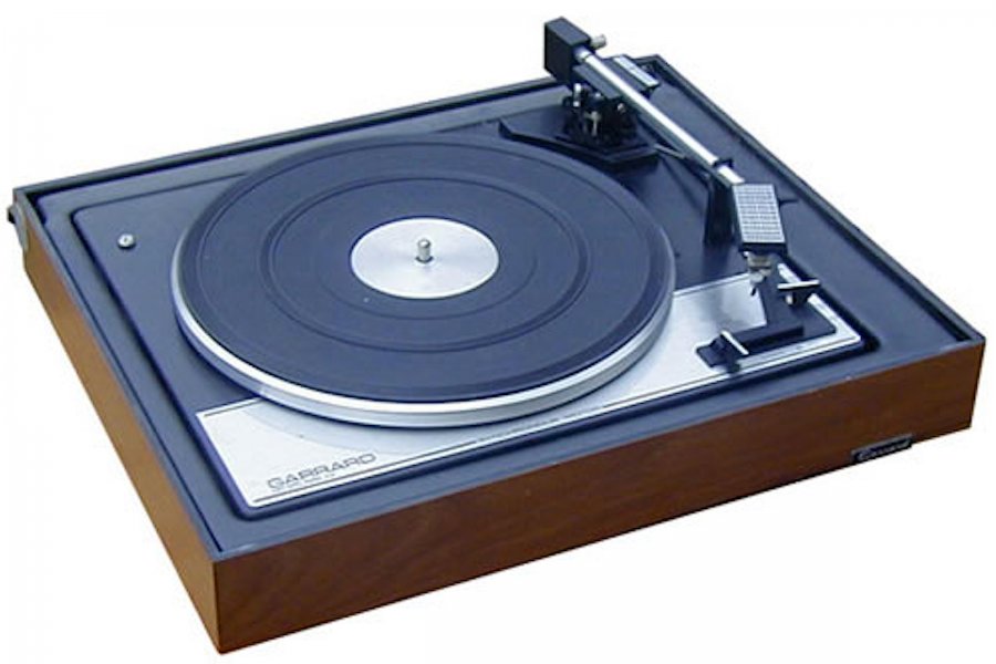 garrard-sp25v.jpg