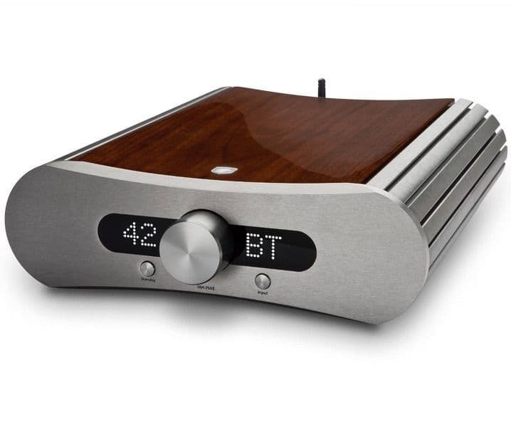 gato-audio-dia-250s-integrated-amplifier-with-dac-black-750-p.jpg