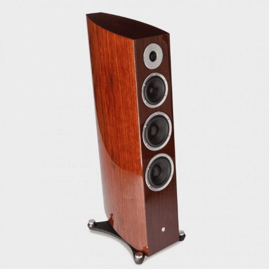 gato-audio-fm-50-loudspeakers-16440-p (1).png