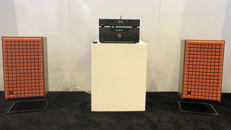 gembZ9iT43xJ9WtKkRp2dT-970-80.jpg