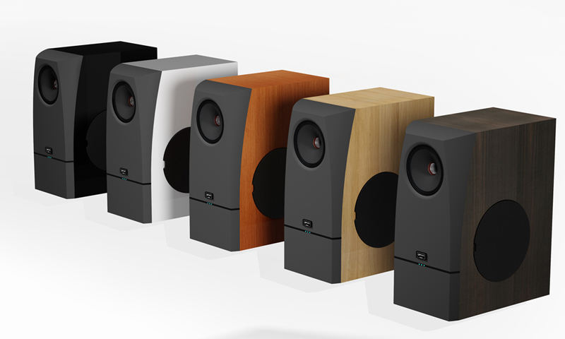 Genuin_Audio_ava_qu.jpg