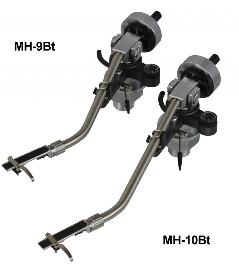 Glanz 9Bt10Bt.jpg