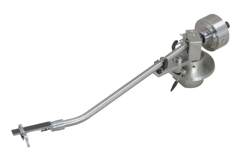 Glanz MH-1200S.jpg