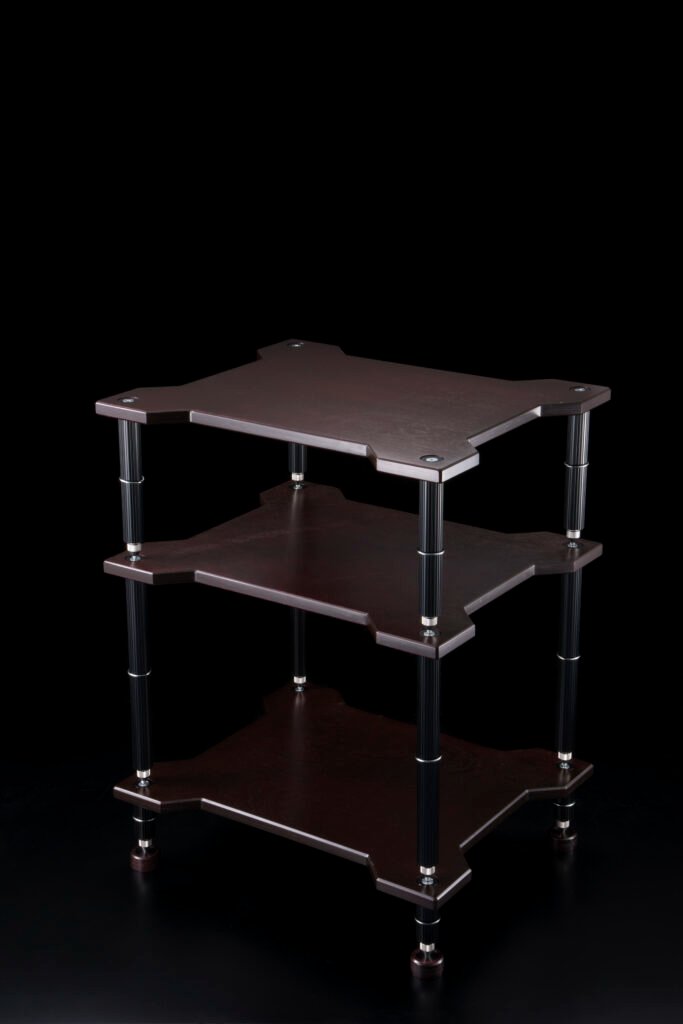 GMR-black-683x1024.jpg