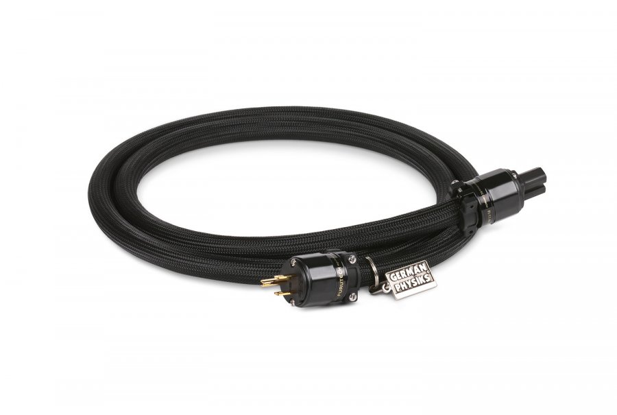 GP-pion-cable1.jpg