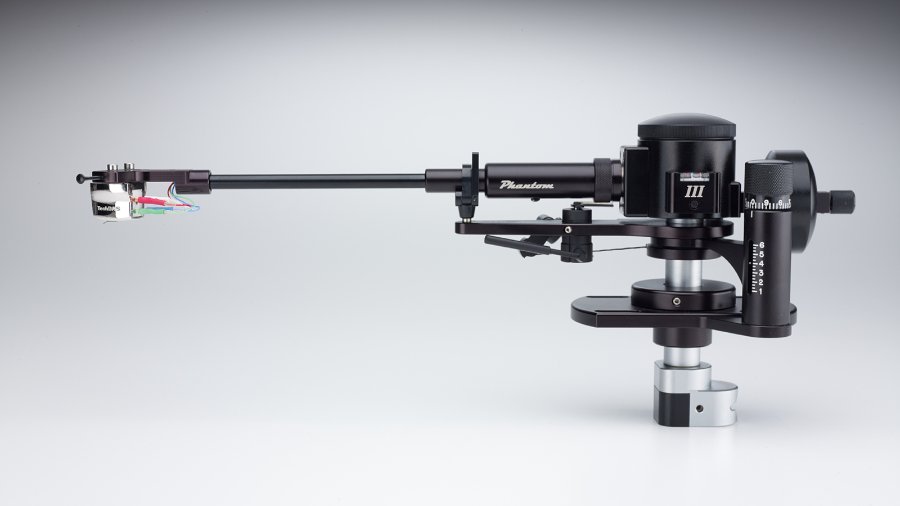 Graham-Engineering-Phantom-III-Tonearm.jpg