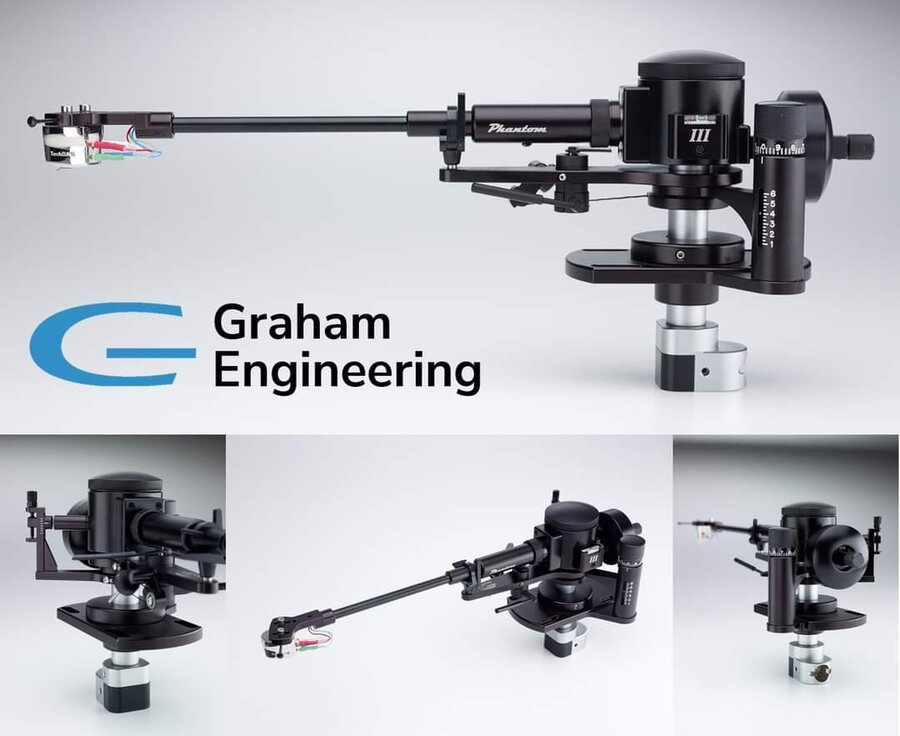 graham tone arm.jpg