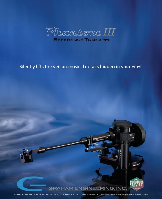 graham tonearm 3.jpg