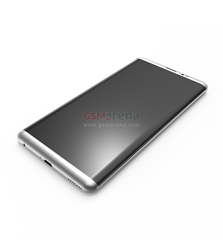 gsmarena_005.jpg