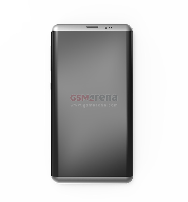 gsmarena_006.jpg
