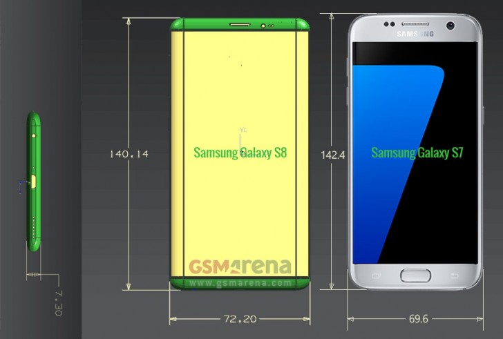 gsmarena_006.jpg