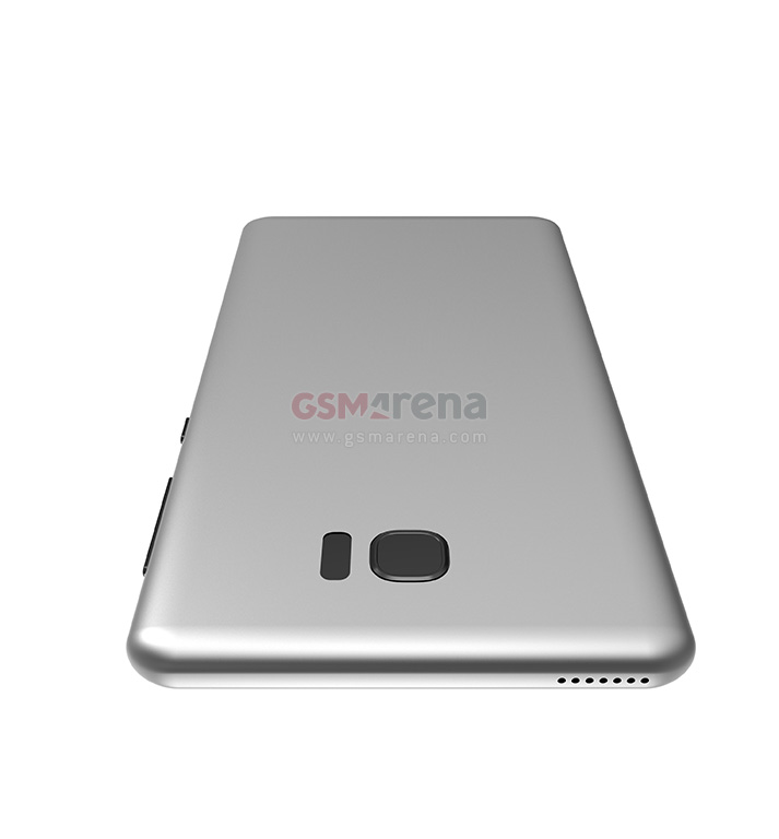 gsmarena_007.jpg