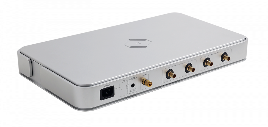 gx-product-image-3.png