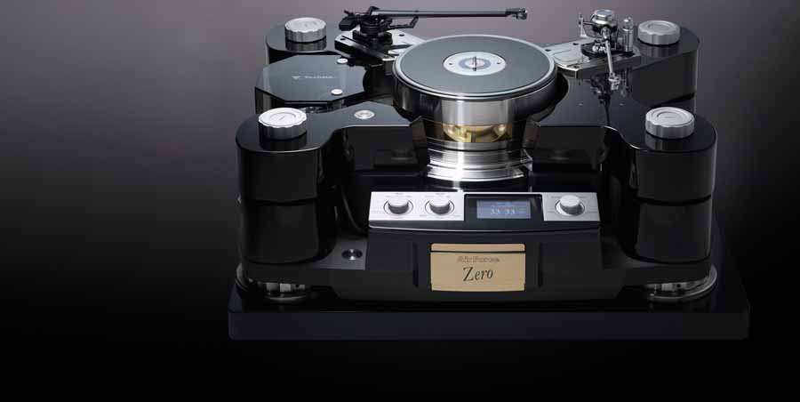 Hideak-Nishikawa-techdas-hifi-news-june-2023-airforce-zero.jpg