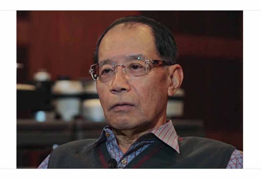 Hideak-Nishikawa-techdas-hifi-news-june-2023.jpg