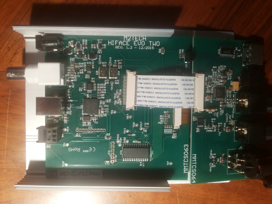 hiface-evo-2-inside.jpg