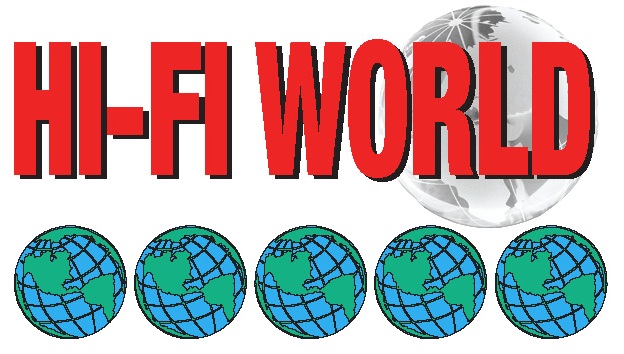 HIFI-WORLD-5-GLOBES.jpg