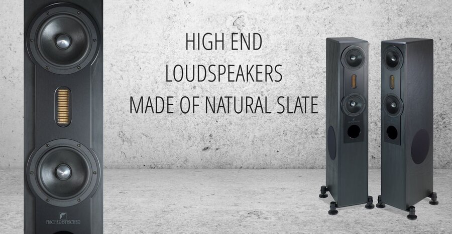 High-end-loudspeakers-made-of-natural-slate.jpg