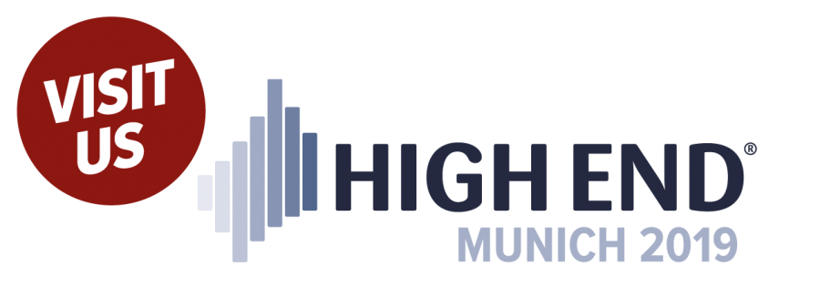 HighEnd2019_EN.png