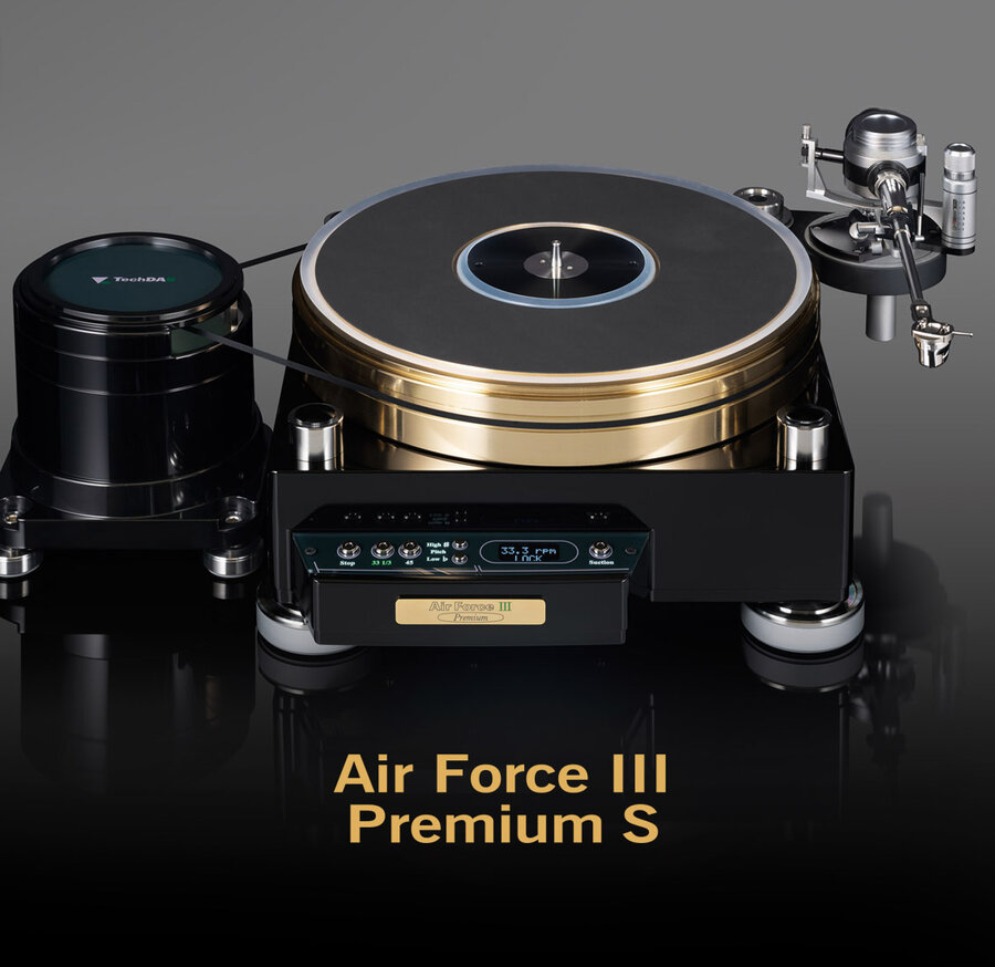 home-page-intro-image-AF3PS.jpg