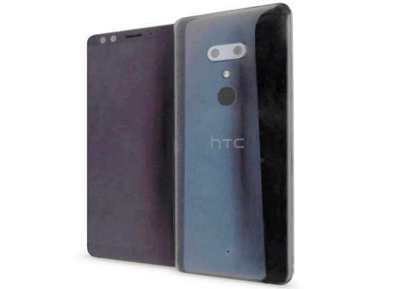 HTC-U12-Plus-leak-01.jpg