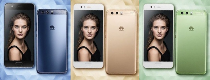 huawei-colors.jpg