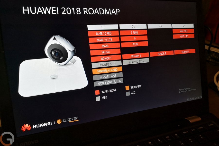 Huawei-Israel-2018-Roadmap-Gadgety.jpg