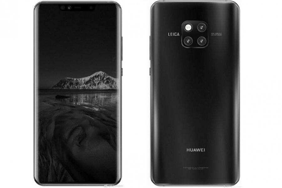 Huawei-Mate-20-Pro-to-arrive-with-QHD-resolution-Mate-20-to-stick-with-FHD.jpg
