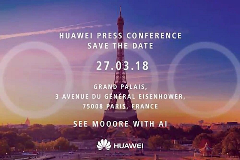 Huawei-P20-Press.jpg