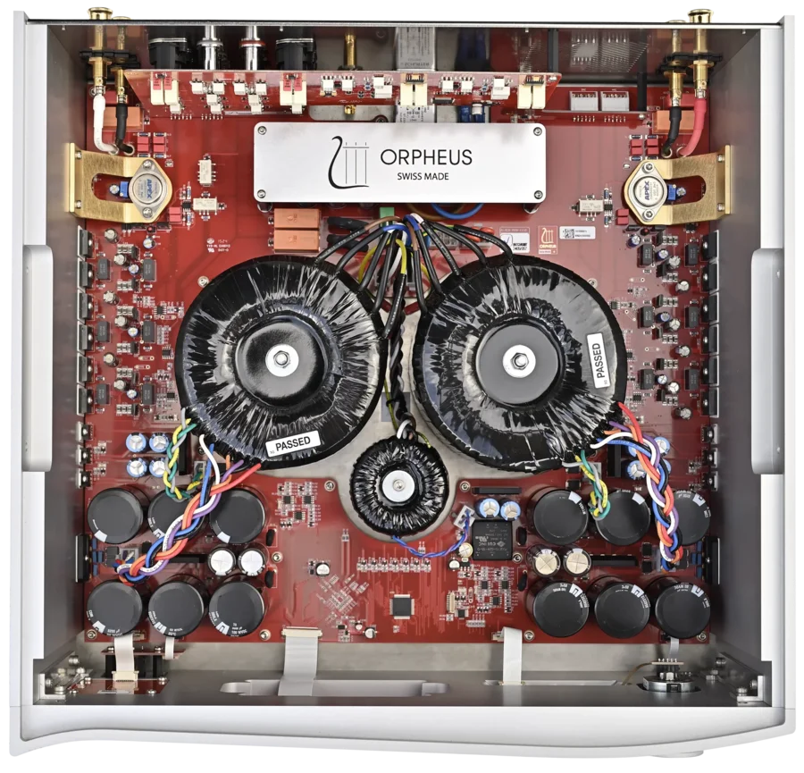 i200 Orpheus.WEBP