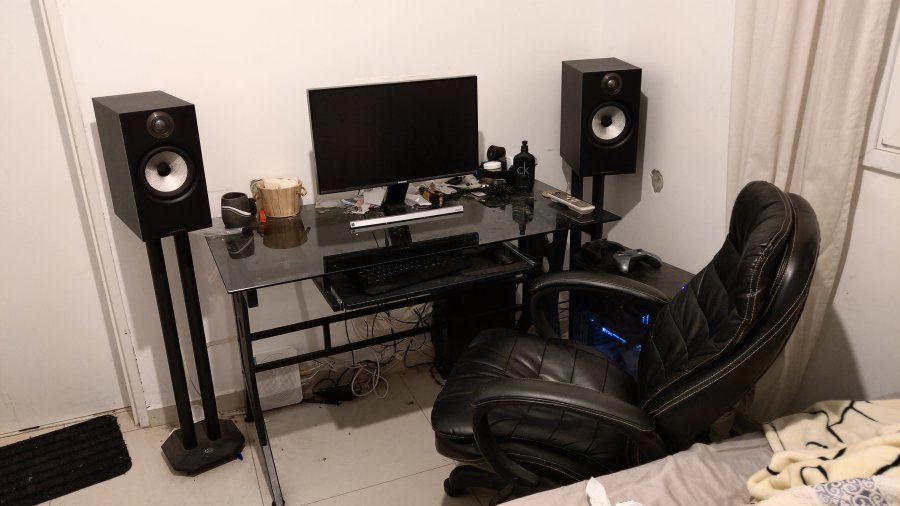 IMAG4496.jpg