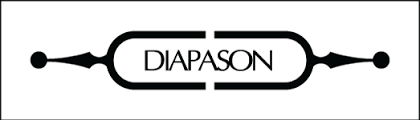images (2).png