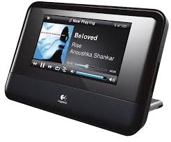 images.jpg Logitech Squeezebox Touch.jpg