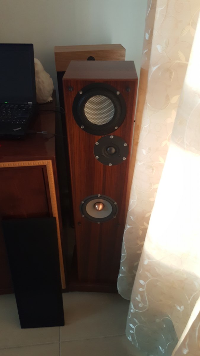 IMG-20161124-WA0008.jpeg