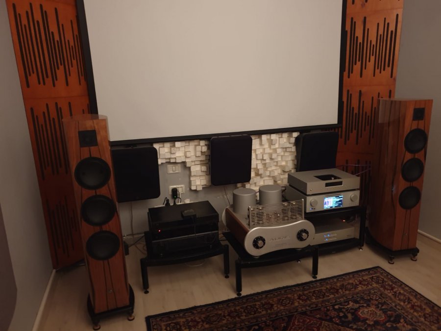 IMG-20190730-WA0000.jpg