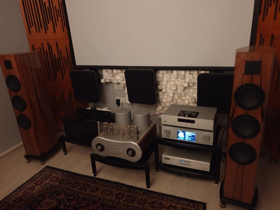 IMG-20190730-WA0001.jpg