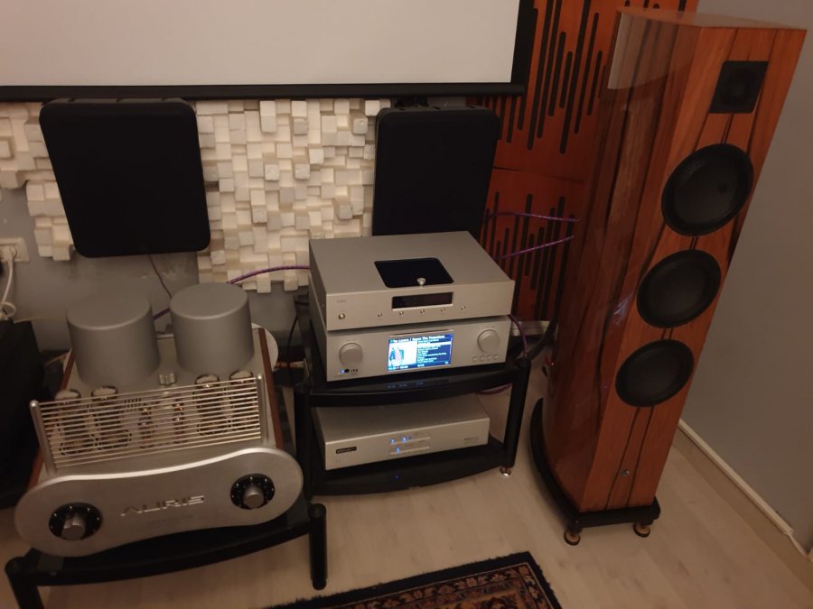 IMG-20190730-WA0004.jpg