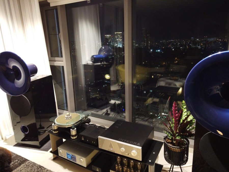 IMG-20191218-WA0024.jpg