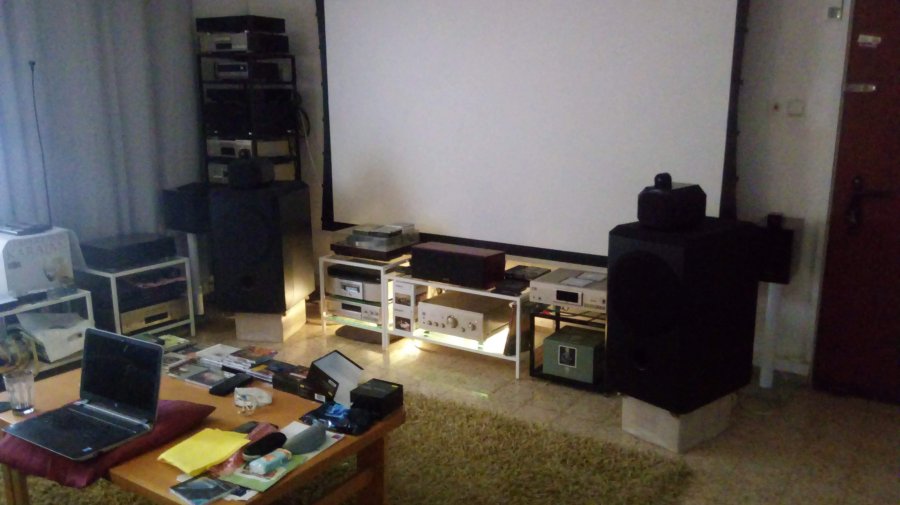 IMG-20200712-WA0015.jpg