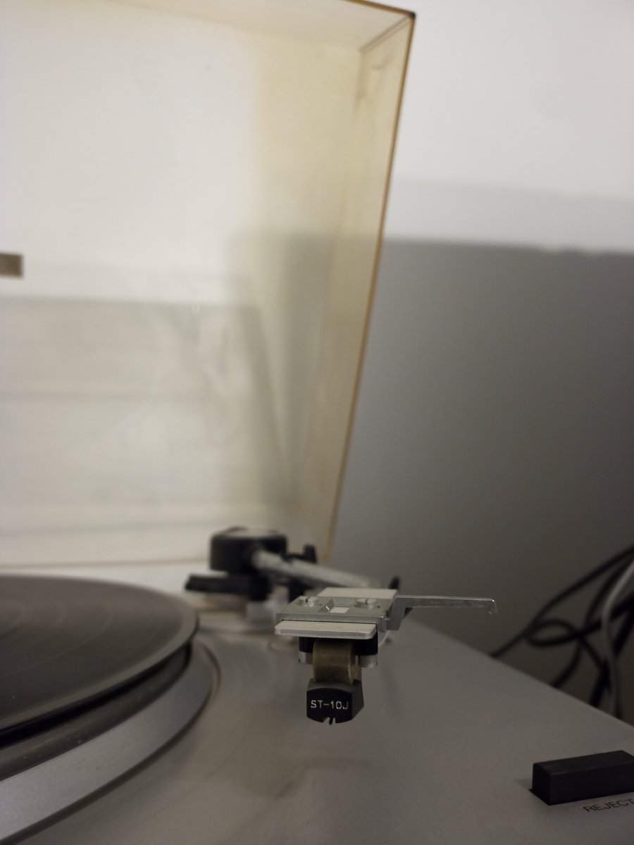IMG_20201227_204538_3.jpg